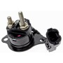 Rele Arranque Original Honda 35850-ZZ5-003