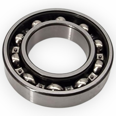 Rodamiento Original Honda 91055-ZY6-004