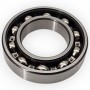 Rodamiento Original Honda 91055-ZY6-004