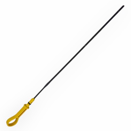 Gauge,oil level Original Suzuki 16910-96J01-000