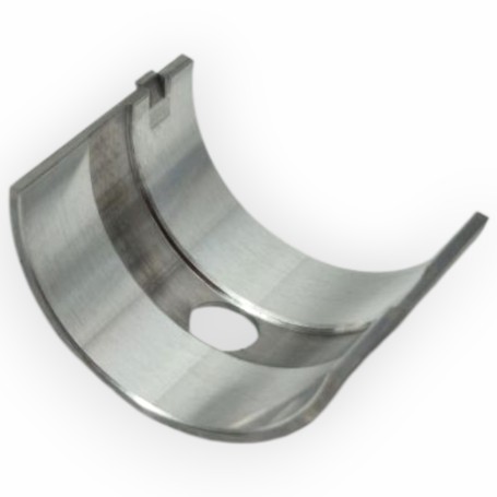 Bearing,balancer Original Suzuki 12645-96J01-000
