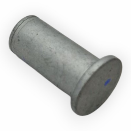 Pin,shallow drive water arm Original Suzuki 45741-94L00-000