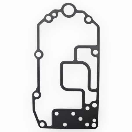 Gasket,drive shaft housing Original Suzuki 52113-94L00-000
