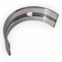 Casquillo original Yamaha 6BG-1140A-10-00 (Rojo)