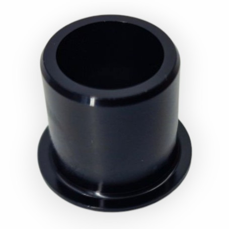 Bush,tilt stopper rod Original Suzuki 41224-95E01-000