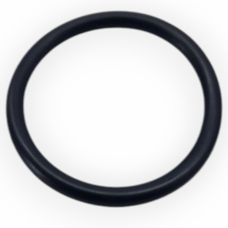 O-ring(d:2.4,id:21.8) Original Suzuki 09280-22020-000