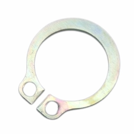 Circlip Original Suzuki 08331-3112A-000