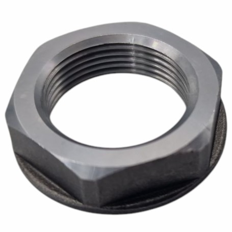 Tuerca Original Honda 90303-ZW5-000