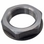 Tuerca Original Honda 90303-ZW5-000