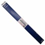 Plastigage Mahle 001-003 (.025-.075mm) Suzuki 09900-22303