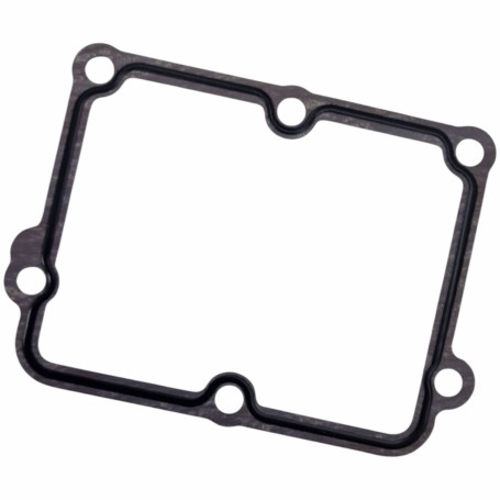 Gasket,oil pan wtr jkt cover Original Suzuki 11552-96J00-000