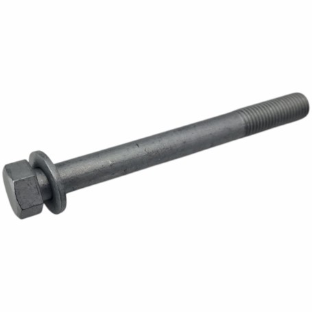 Bolt(10x95) Original Suzuki 09116-10135-000
