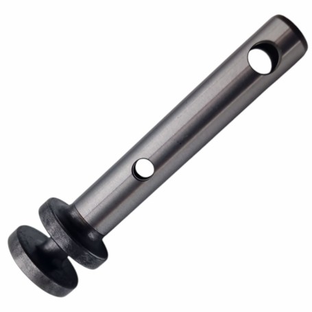Desplazador Original Yamaha 67F-45634-00