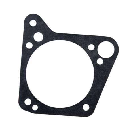 Junta Original Yamaha 6H3-24434-10-00
