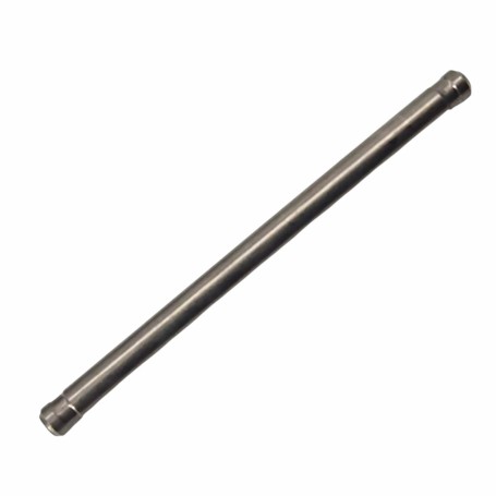 Pasador Original Yamaha 6H1-45668-00