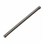 Pasador Original Yamaha 6H1-45668-00