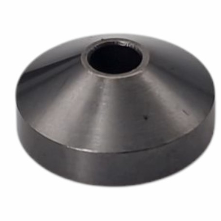 Émbolo Original Yamaha 6H1-45635-00