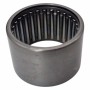 Rodamiento Original Honda 91005-MY5-601, 91053-ZY6-003