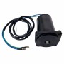 Motor Trim 38100-87J20-000