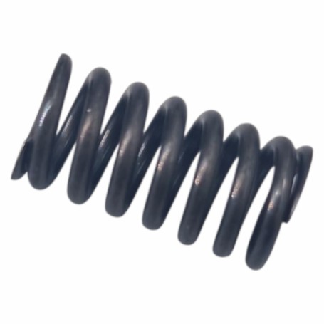Spring Original Suzuki 09440-07033-000