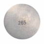 Shim,tappet(t:2.650) Original Suzuki 12892-69G10-265