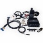 Kit Piloto Automático Lowrance NAC-1 para embarcaciones con dirección hidráulica