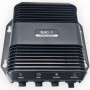 Kit Piloto Automático Lowrance NAC-1 para embarcaciones con dirección hidráulica