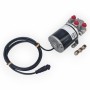 Kit Piloto Automático Lowrance NAC-1 para embarcaciones con dirección hidráulica