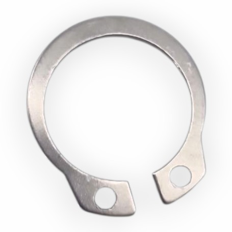 Circlip 93410-18M05-00