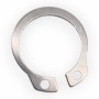 Circlip 93410-18M05-00