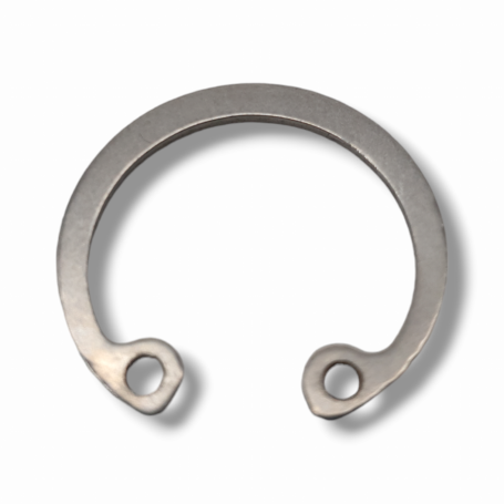 Circlip 93420-22M03-00
