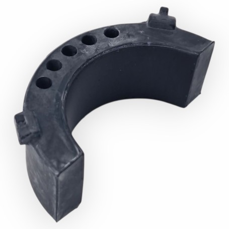 Mount,lwr thrust Original Suzuki 54151-97JL0-000