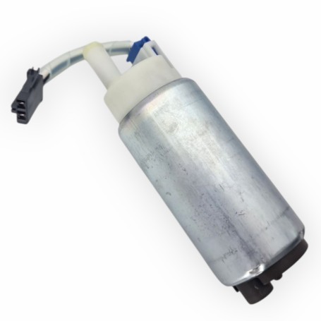 Pump assy,fuel Original Suzuki 15200-96J00-000