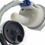 Pump assy,fuel Original Suzuki 15200-96J00-000