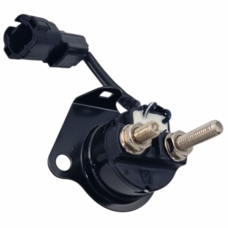 Rele de Arranque Original Honda 35850-ZZ5-003