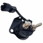 Rele de Arranque Original Honda 35850-ZZ5-003