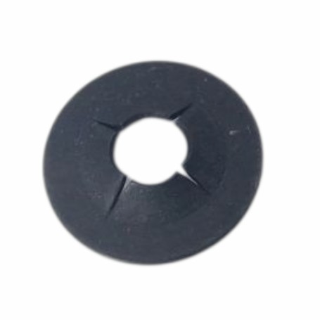 Cierre Original Yamaha  90183-02M03-00