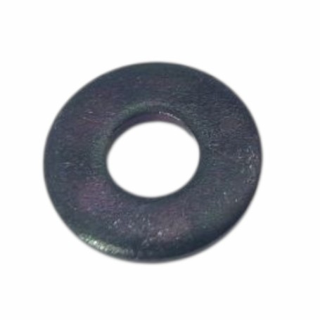 Arandela Original Yamaha  90201-03313-00