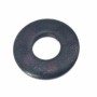Arandela Original Yamaha  90201-03313-00