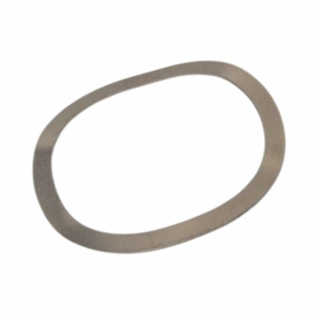 Arandela Elastica Original Yamaha 90206-22M19-00