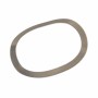 Arandela Elastica Original Yamaha 90206-22M19-00