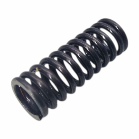 Muelle Original Yamaha 90501-12M48-00