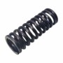 Muelle Original Yamaha 90501-12M48-00