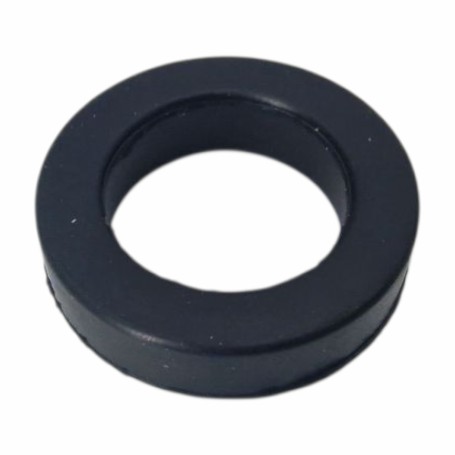 Junta Original Yamaha 90430-12072-00