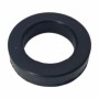 Junta Original Yamaha 90430-12072-00