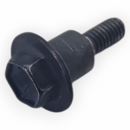 Bolt,timing chain guide Original Suzuki 12776-85FA0-000