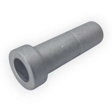Spacer,shallow water drive arm Original Suzuki 45761-94L00-000