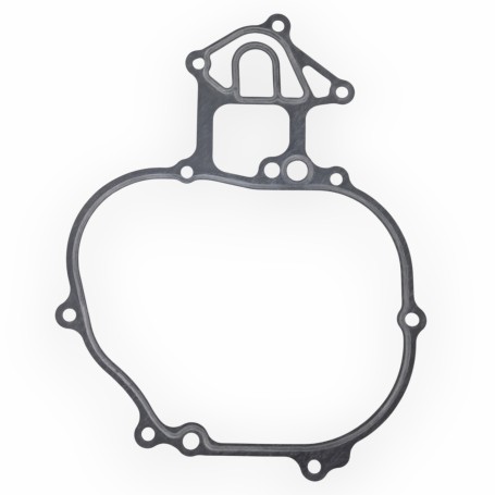 Gasket,crankcase Original Suzuki 11351-97L00-000