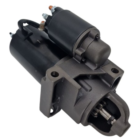 Motor Arranque GM V6 Y V8 HEAVY DUTY 3885317