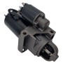Motor Arranque GM V6 Y V8 HEAVY DUTY 3885317